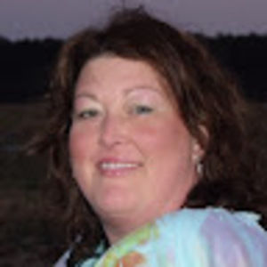 Meet your Posher, Melisa